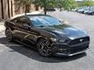 2016 Ford Mustang 2dr Fastback GT - 23070450 - 8