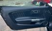 2016 Ford Mustang 2dr Fastback GT - 22991051 - 10