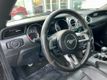2016 Ford Mustang 2dr Fastback GT - 22991051 - 11