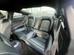2016 Ford Mustang 2dr Fastback GT - 22991051 - 14