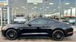 2016 Ford Mustang 2dr Fastback GT - 22991051 - 1
