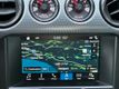 2016 Ford Mustang 2dr Fastback GT - 22991051 - 20