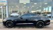 2016 Ford Mustang 2dr Fastback GT - 22991051 - 28