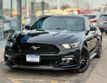 2016 Ford Mustang 2dr Fastback GT - 22991051 - 29