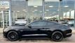 2016 Ford Mustang 2dr Fastback GT - 22991051 - 30