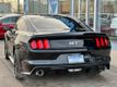 2016 Ford Mustang 2dr Fastback GT - 22991051 - 31