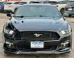 2016 Ford Mustang 2dr Fastback GT - 22991051 - 34