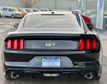 2016 Ford Mustang 2dr Fastback GT - 22991051 - 3
