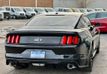 2016 Ford Mustang 2dr Fastback GT - 22991051 - 4