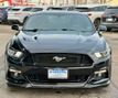 2016 Ford Mustang 2dr Fastback GT - 22991051 - 5