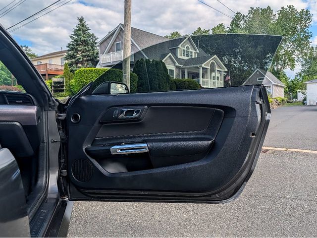 2016 Ford Mustang 2dr Fastback GT - 23030389 - 10