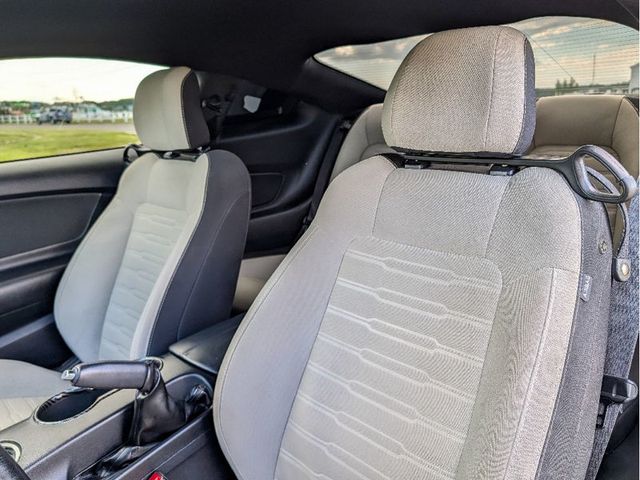 2016 Ford Mustang 2dr Fastback GT - 23030389 - 13