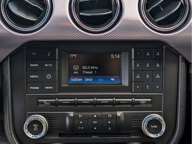 2016 Ford Mustang 2dr Fastback GT - 23030389 - 20