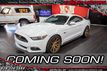 2016 Ford Mustang 2dr Fastback GT - 22958978 - 0