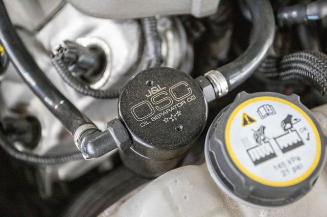 2016 Ford Mustang 2dr Fastback GT - 22958978 - 9