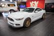 2016 Ford Mustang 2dr Fastback GT - 22958978 - 1