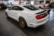 2016 Ford Mustang 2dr Fastback GT - 22958978 - 2