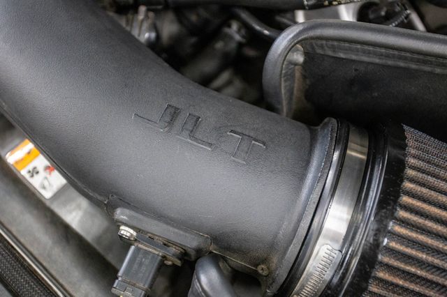 2016 Ford Mustang 2dr Fastback GT - 22958978 - 8