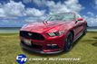 2016 Ford Mustang 2dr Fastback GT Premium - 22525895 - 0