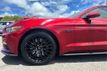 2016 Ford Mustang 2dr Fastback GT Premium - 22525895 - 11