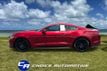 2016 Ford Mustang 2dr Fastback GT Premium - 22525895 - 2