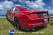 2016 Ford Mustang 2dr Fastback GT Premium - 22525895 - 4