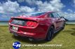 2016 Ford Mustang 2dr Fastback GT Premium - 22525895 - 6