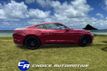 2016 Ford Mustang 2dr Fastback GT Premium - 22525895 - 7