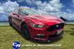 2016 Ford Mustang 2dr Fastback GT Premium - 22525895 - 8