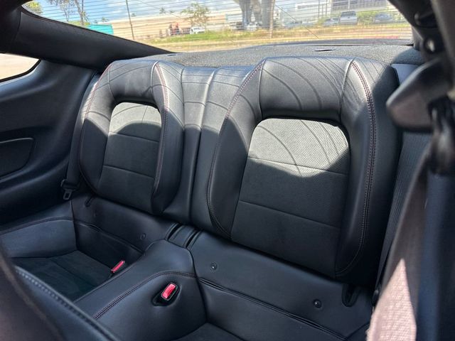2016 Ford Mustang 2dr Fastback GT Premium - 23060653 - 14