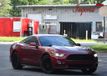 2016 Ford Mustang 2dr Fastback GT Premium - 22895920 - 0