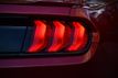 2016 Ford Mustang 2dr Fastback GT Premium - 22895920 - 9
