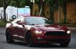 2016 Ford Mustang 2dr Fastback GT Premium - 22895920 - 10