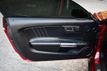 2016 Ford Mustang 2dr Fastback GT Premium - 22895920 - 11