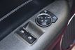 2016 Ford Mustang 2dr Fastback GT Premium - 22895920 - 12