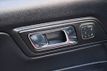 2016 Ford Mustang 2dr Fastback GT Premium - 22895920 - 13
