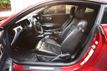 2016 Ford Mustang 2dr Fastback GT Premium - 22895920 - 14