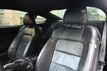 2016 Ford Mustang 2dr Fastback GT Premium - 22895920 - 15