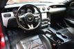 2016 Ford Mustang 2dr Fastback GT Premium - 22895920 - 16