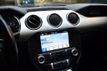 2016 Ford Mustang 2dr Fastback GT Premium - 22895920 - 17