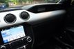 2016 Ford Mustang 2dr Fastback GT Premium - 22895920 - 18