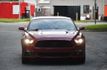 2016 Ford Mustang 2dr Fastback GT Premium - 22895920 - 1