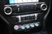 2016 Ford Mustang 2dr Fastback GT Premium - 22895920 - 19