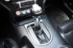 2016 Ford Mustang 2dr Fastback GT Premium - 22895920 - 20