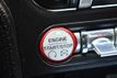 2016 Ford Mustang 2dr Fastback GT Premium - 22895920 - 21
