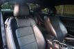 2016 Ford Mustang 2dr Fastback GT Premium - 22895920 - 23