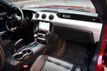 2016 Ford Mustang 2dr Fastback GT Premium - 22895920 - 24
