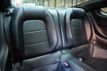 2016 Ford Mustang 2dr Fastback GT Premium - 22895920 - 25