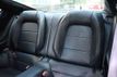 2016 Ford Mustang 2dr Fastback GT Premium - 22895920 - 26