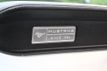 2016 Ford Mustang 2dr Fastback GT Premium - 22895920 - 27